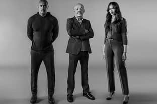 La mode dans les médias : Christian Louboutin sort une collection engagée contre les discriminations et le racisme  