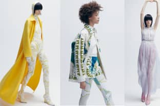 LVMH takes full control of Pucci