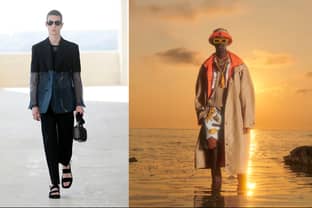 Milaan Fashion Week: Fendi, Tod's, Dolce & Gabbana, MSGM