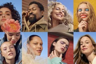 „Einzigartiges Online-Angebot für Prestige-Beauty“: Zalando und Sephora schließen Partnerschaft