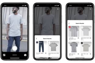 Facebook debuts new shoppings tools across Instagram and its platforms