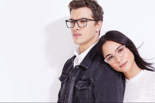 Warby Parker confidentially files for stock market listing