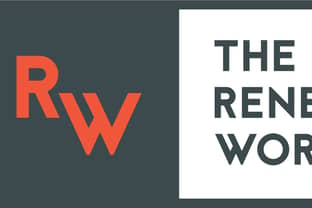 Renewal Workshop closes 6 million dollar funding round