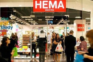 Dutch retailer Hema to close all six UK stores