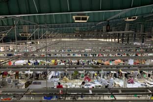 Good Fashion Fond investiert 4,5 Millionen US-Dollar in indische Fabrik