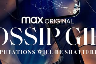 Monse to present "Gossip Girl" themed fashion show