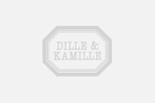 Podcast: De groeistrategie van Dille & Kamille onder de loep