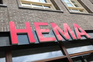Nach Rückzug aus Großbritannien: Hema stellt auch Deutschland-Geschäft auf den Prüfstand