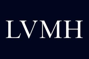 LVMH annonce l’acquisition de l’Officine Universelle Buly 1803
