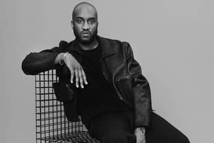 LVMH eleva a divinidad a Virgil Abloh: compra el 60 por ciento de Off-White