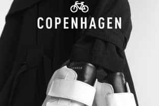 German fashion group S.Oliver to buy footwear brand Copenhagen Studios