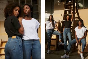 Denim-Marke Noisy May bietet Jeans mit lebenslanger Garantie