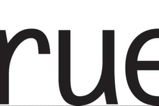 Rue21 opening new retail locations