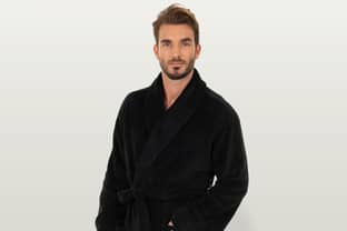 WHP Global signs new license with Intradeco for Joseph Abboud sleepwear collection