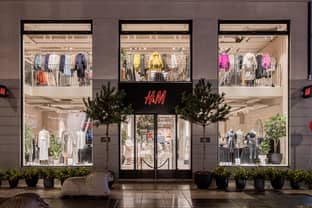 Irreführende Rabatte: Wettbewerbszentrale erwirkt einstweilige Verfügung gegen H&M