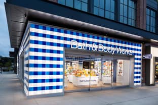 Bath & Body Works net sales improve 14 percent against Q22019