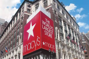 Macy’s reports increase in Q2 earnings, comparable sales rise 61.2 percent