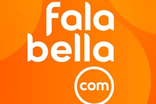 Falabella lanza una nueva plataforma de e-commerce y cambia su imagen