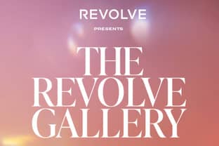 Revolve to host multi-brand exhibition at New York Fashion Week