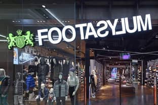 Competencia paraliza (una vez más) la compra de Footasylum por JD Sports