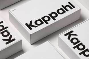 Millionen für die „digitale Transformation“: KappAhl kündigt Investitionsprogramm an