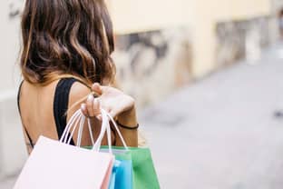 El verano consolida una tendencia a la recuperación en el sector retail