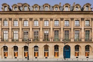 Jewellery heist of 10 million euros stolen from Bulgari Paris