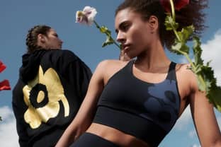 Marimekko y Adidas lanzan su segunda colección de edición limitada