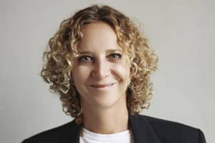 MSGM da la bienvenida a Veronica Bertozzi como nueva CEO