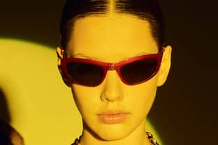 LVMH reprend en interne la licence des lunettes Givenchy