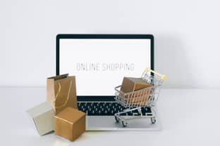 Dropshipping: Wenn der Onlinehändler liefern lässt