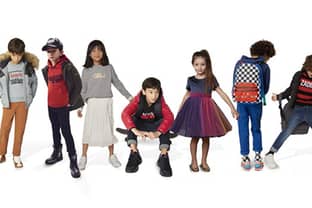Ce qu’il faut savoir sur  : Children Worldwide Fashion (CWF) 