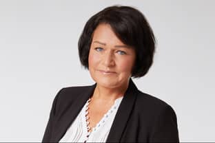 Ahlers: Katrin Lorek ist neue Personalchefin