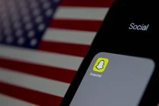 Report Snapchat: la realtà aumentata potrebbe evitare i resi