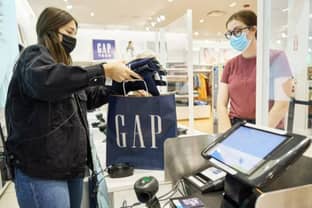 Gap Inc. releases 2020 Global Sustainability Report