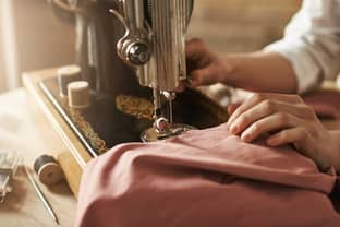 El aumento de los costes energéticos ralentiza la recuperación del sector textil 