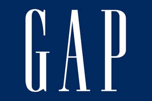 Gap Inc. acquires AI startup CB4 to drive sales