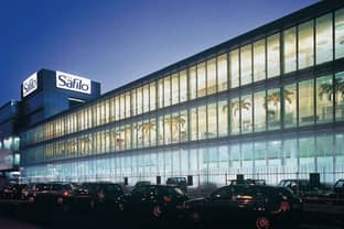 Safilo Group approva l'aumento di capitale fino a 135 milioni