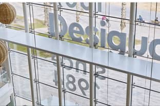 Desigual employees vote for four-day work week