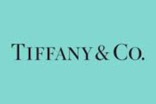 Tiffany & Co. names new chief commercial officer
