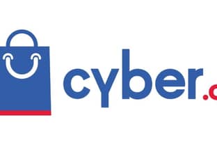 El CyberMonday chileno registró ventas por 433 millones de dólares