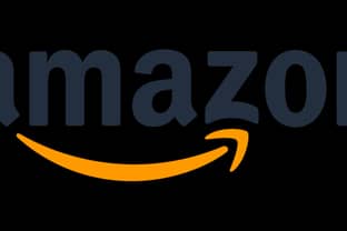 Amazon Prime launches in Poland