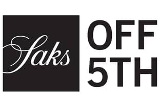Saks Off Fifth increases minimum wage to 15 dollars for hourly employees