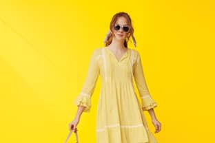 Belk launches new womenswear brand Wonderly