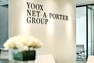 Medien: Richemont könnte Yoox Net-a-Porter Group verkaufen