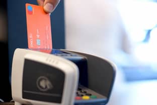 ‘Mastercard zet streep door Maestro-betaalpassen, ook retailers moeten aanpassen’
