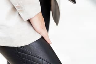  Le fonds Blackstone prend le contrôle de la marque de sous-vêtements Spanx