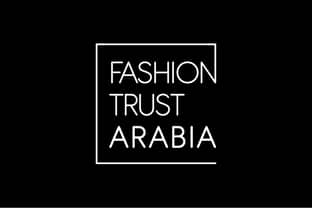 Fecha definida para la presentación colombiana en los Fashion Trust Arabia Awards 2021