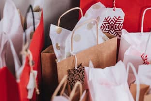 Holiday spending to be highest on record, says forecast