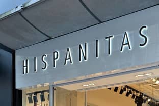 Hispanitas abre tienda en San Sebastián